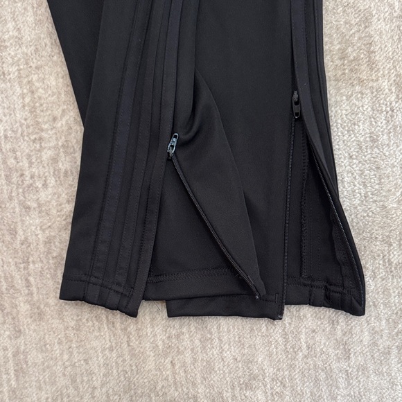 Adidas Women’s Soccer Warmup Pants - Picture 4 of 7